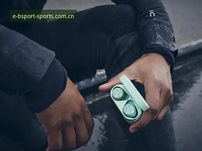 揭秘bsport体育平台：一个老用户眼中的真实体验与使用细节